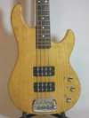 G&L L2000 (made in Japan) 2.jpg